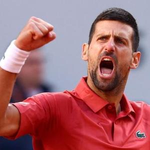 点点娱乐体育 头像