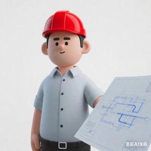 绰绰有于先生 头像