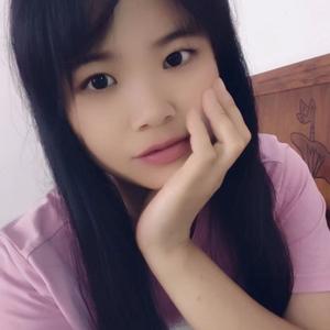 欣欣爱生活 头像