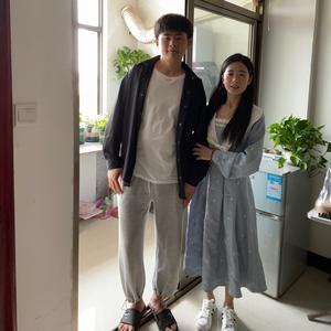 小桂子的芳 头像
