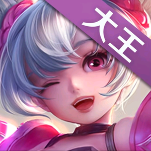 龍蝦美妆（宝妈带八娃） 头像