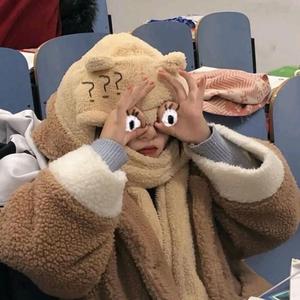 趣味阿呆 头像