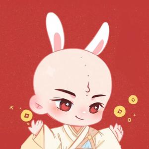 分享大世界 头像