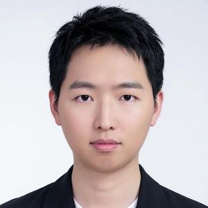 Jiangkun 头像