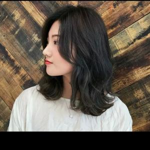 淡然如水头像