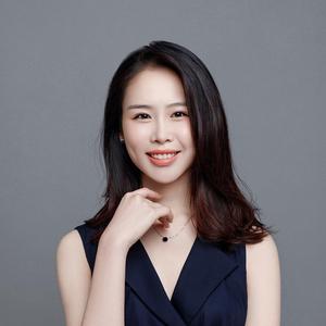 衡水陈老师分享学习 头像