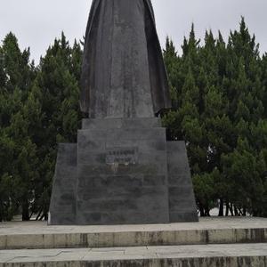 宋室江山