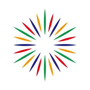 未来家园现代农业园 头像