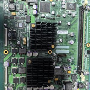 黄老师修电路板 头像