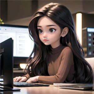 小野爱分享 头像