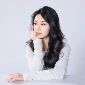 辛知沈阳 头像