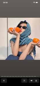 丽姐传媒1 头像