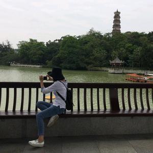 自言字语2m