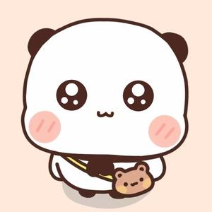 椰芋桃桃酥 头像