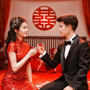 魔女之家 头像