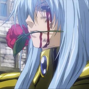 大悦悦在日本 头像