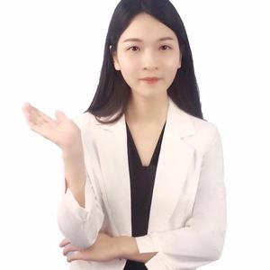 何老师Katrina 头像