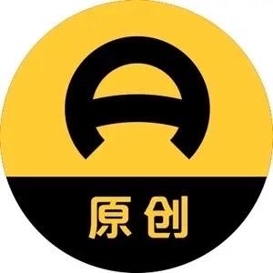 懂车帝原创 头像