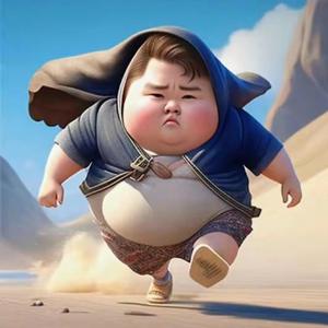 凌樨笔谈