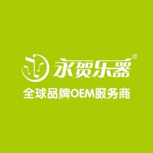 廊坊永贺乐器 头像