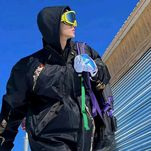 小辰同学【随身wifi】 头像