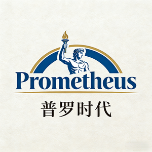 广州-書写神话 头像