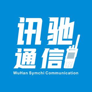 讯驰通信 头像