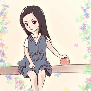 邓老师的读博笔记 头像