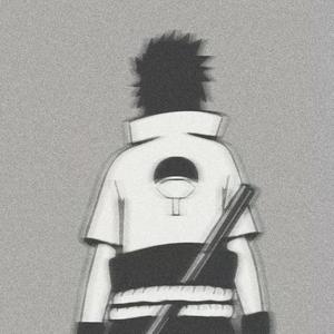 一切为了音乐 头像