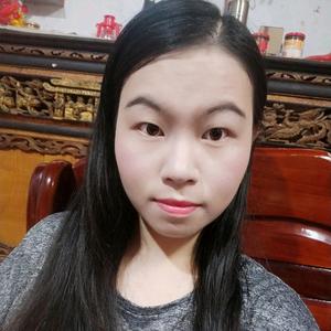 四叶草4D1g 头像