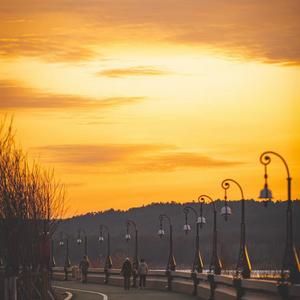 小刘说事儿 头像