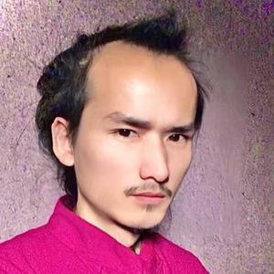 桃水道院 头像