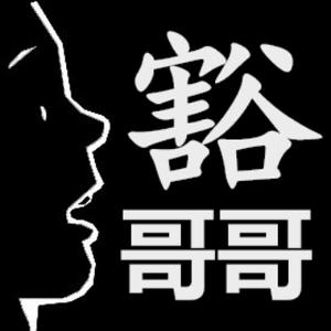 华哥游戏搬砖 头像