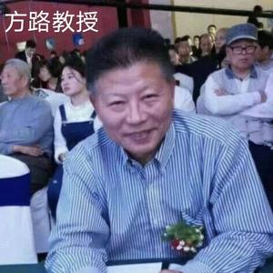 路在何方路在脚下23 头像