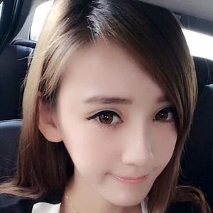 全网精彩视频每日更新 头像