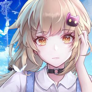 幻塔手游攻略组 头像