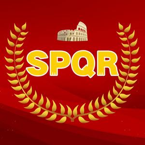 不言封侯事 头像