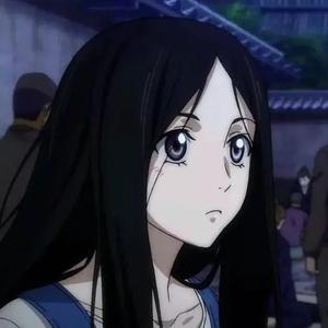 黑土木木S 头像