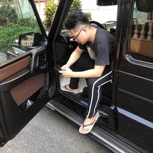 svip0018 头像