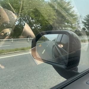 爱车君说车 头像