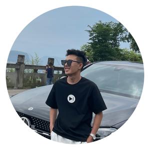 玩命快车张三（张三集团） 头像