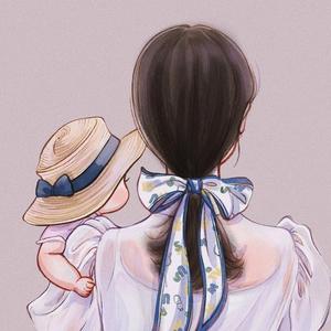 爱生活的阿洁5 头像