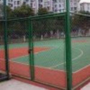 一个卖围栏网的小伙子 头像