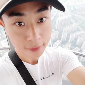 湘西苗阿远 头像