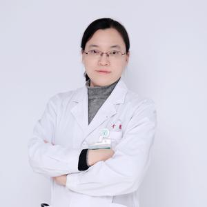 金氏脉诊赵飞 头像