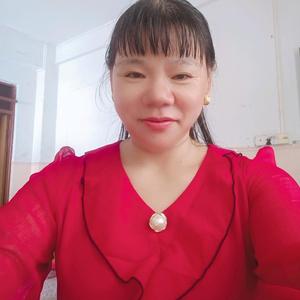 阿香优选好物 头像