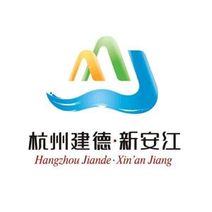 健德新按江 头像