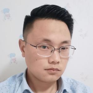 大左K股