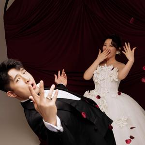 超级草根郭师傅 头像