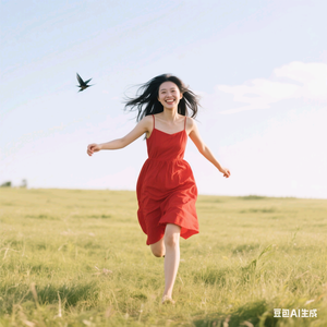 许艳的橱窗 头像